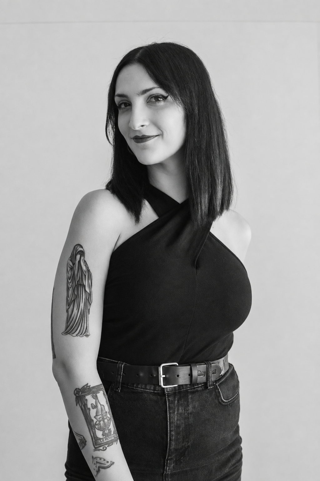 Medea Pola