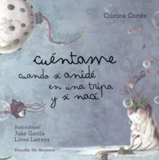 FORMACIÓN EMDR NIÑOS Y ADOLESCENTES