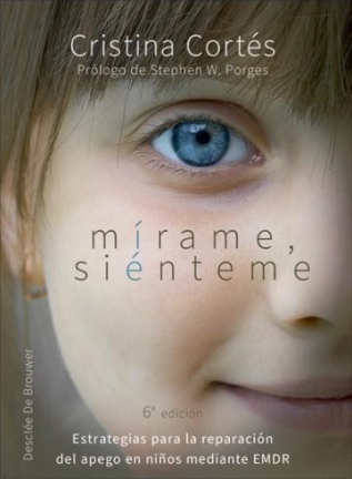 FORMACIÓN EMDR NIÑOS Y ADOLESCENTES